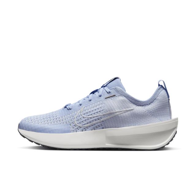 Nike Women's Interact Run Road Running Shoes Product Image