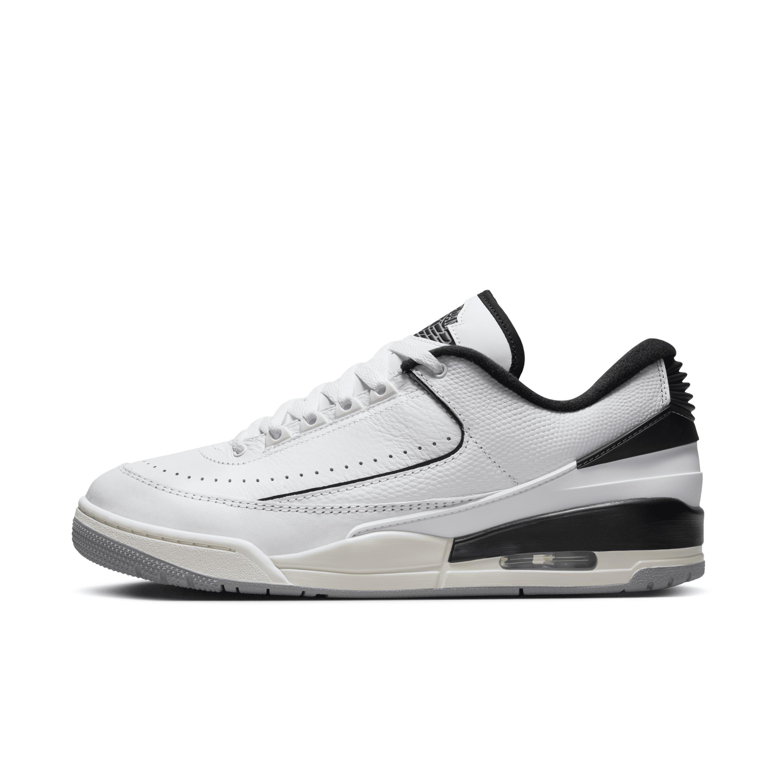 Jordan 2/3 Men's Shoes Product Image