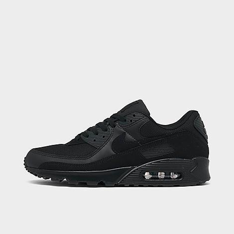 Mens Nike Air Max 90 Casual Shoes Product Image