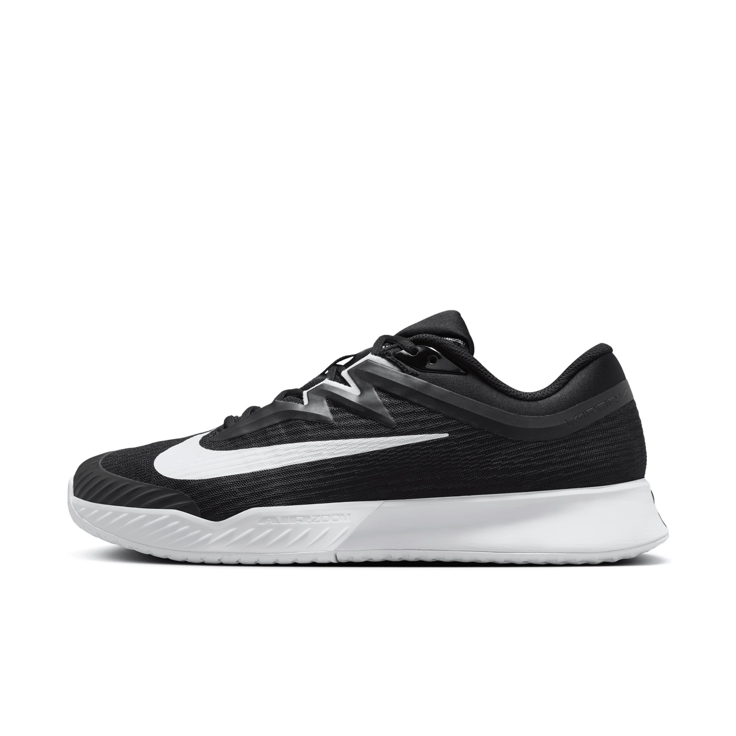 Nike Men's Vapor Pro 3 Hard Court Tennis Shoes Product Image