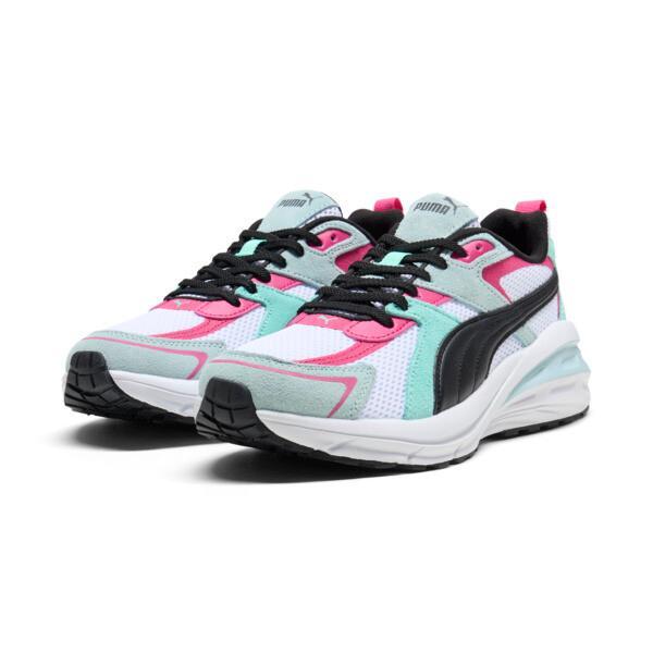 Hypnotic LS Elevate Women's Sneakers Product Image