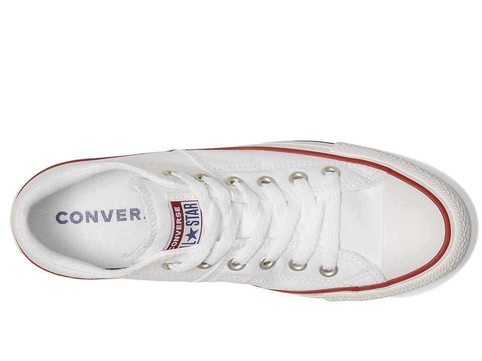 Converse Womens Chuck Taylor All Star Madison Sneaker Product Image