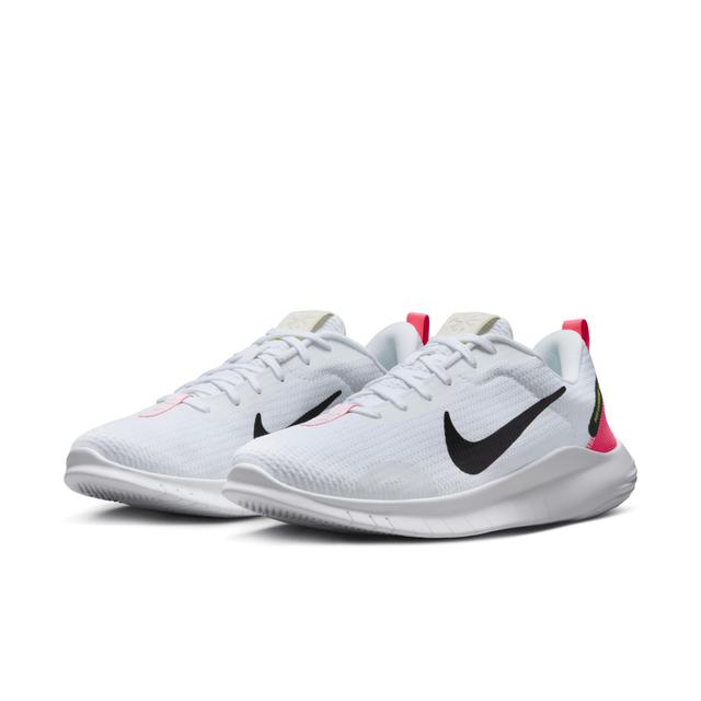 Nike Women's Flex Experience Run 12 Road Running Shoes Product Image