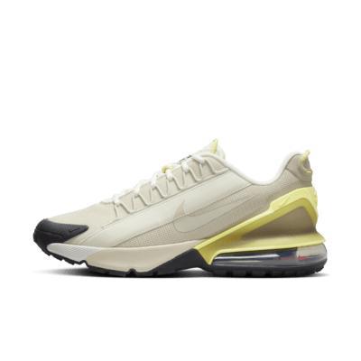 Nike Air Max Pulse Roam Men's Shoes Product Image