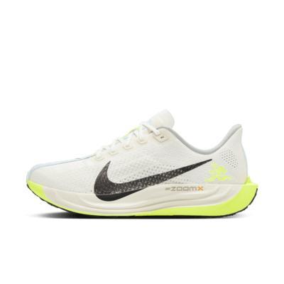 Nike Pegasus Plus Men's Road Running Shoes Product Image