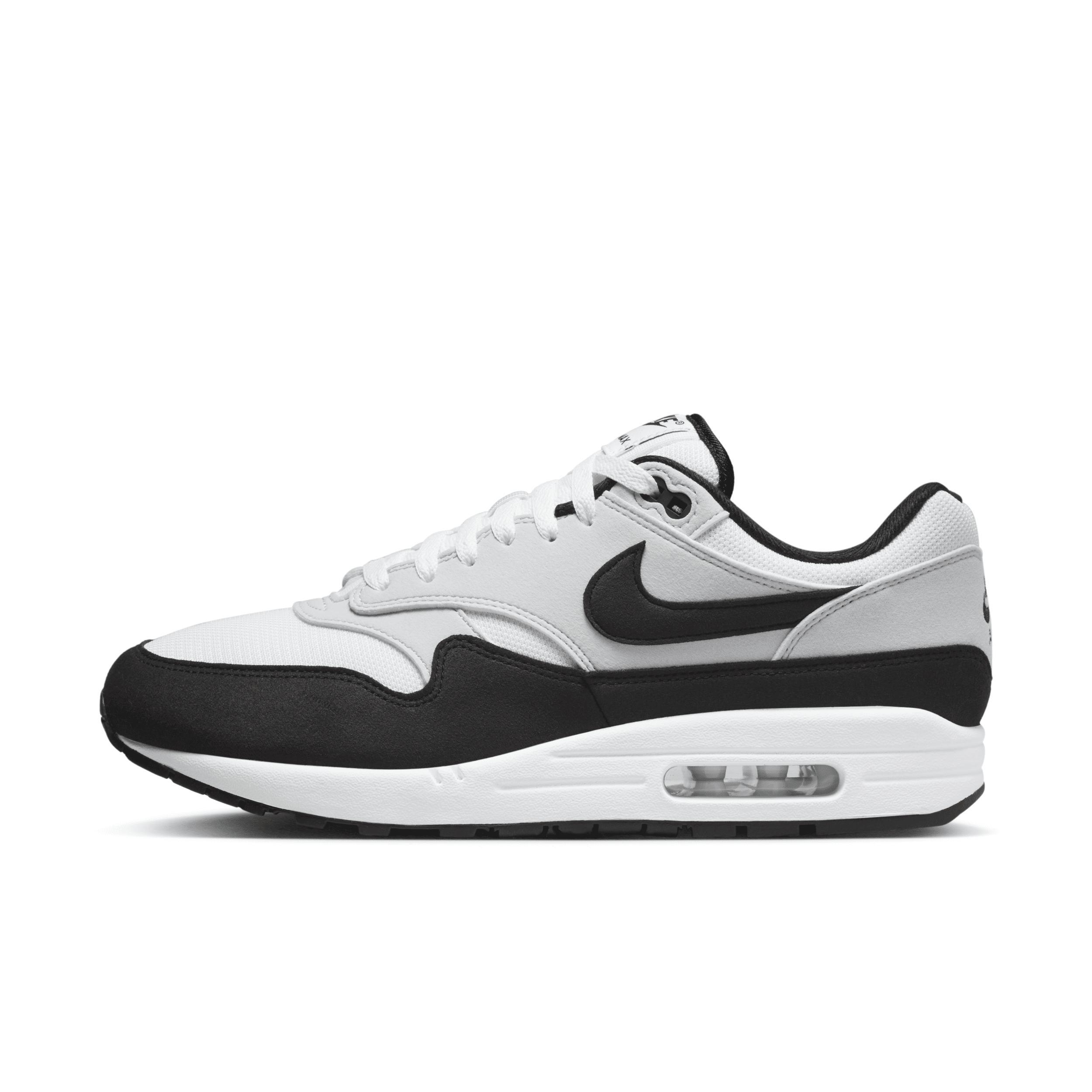 Nike Air Max 1 Sneaker Product Image