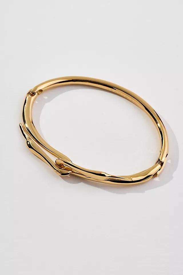 Jenny Bird Lisieux Bangle Bracelet Product Image