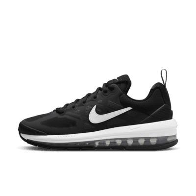 Nike Air Max Genome Men's Shoes Product Image