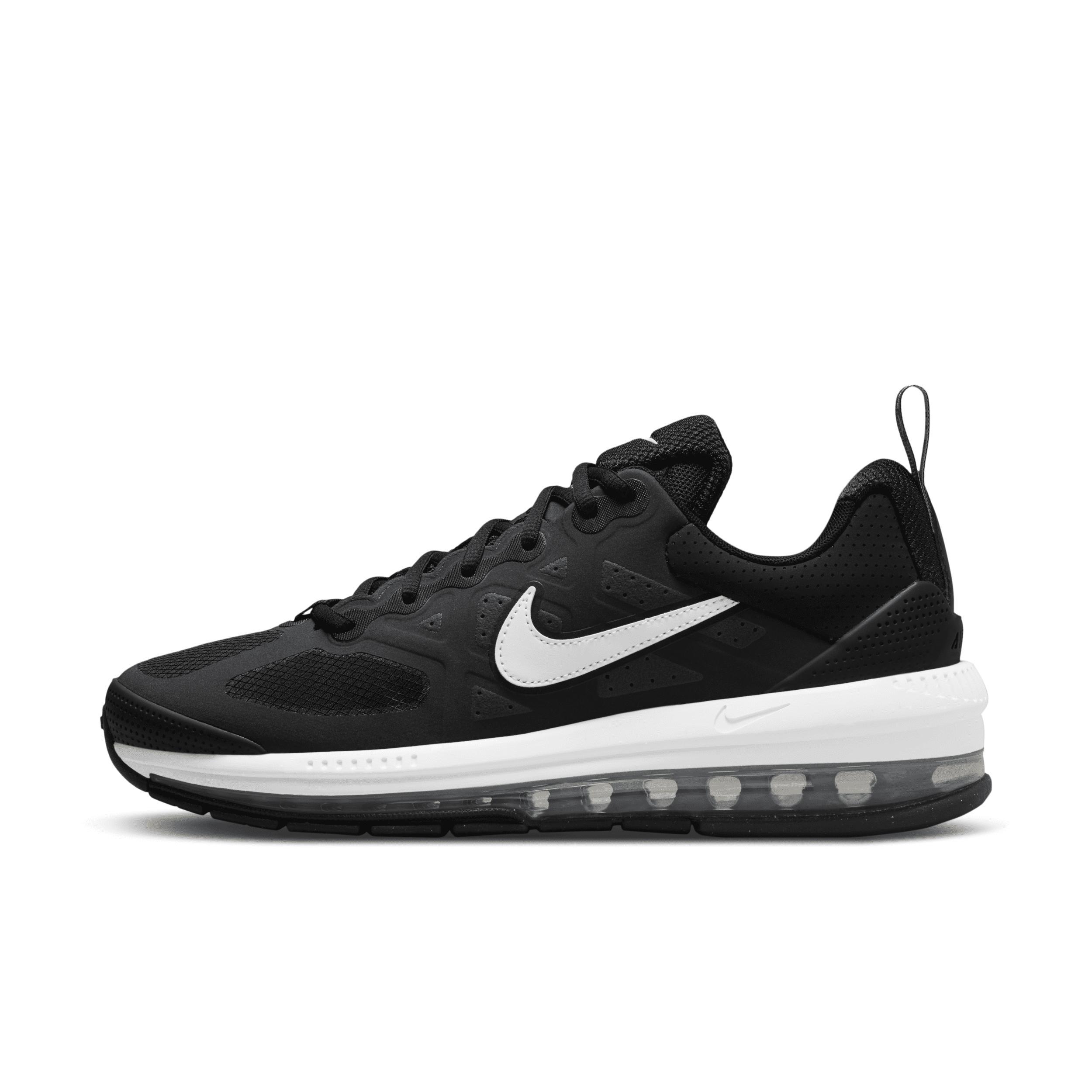 Nike Men's Air Max Genome Shoes Product Image