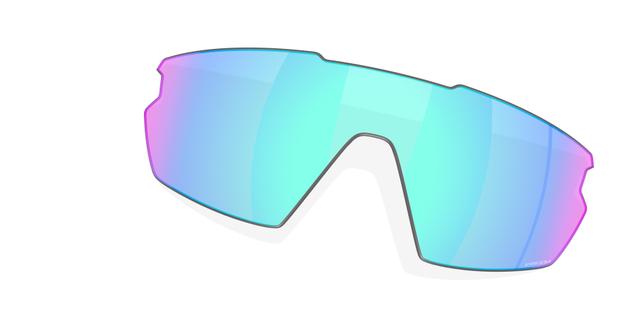 Oakley Men's Sphaera™ Replacement Lenses Product Image