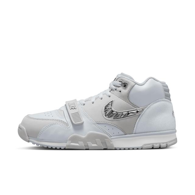 Nike Men's Air Trainer 1 "SB LVIII" Shoes Product Image