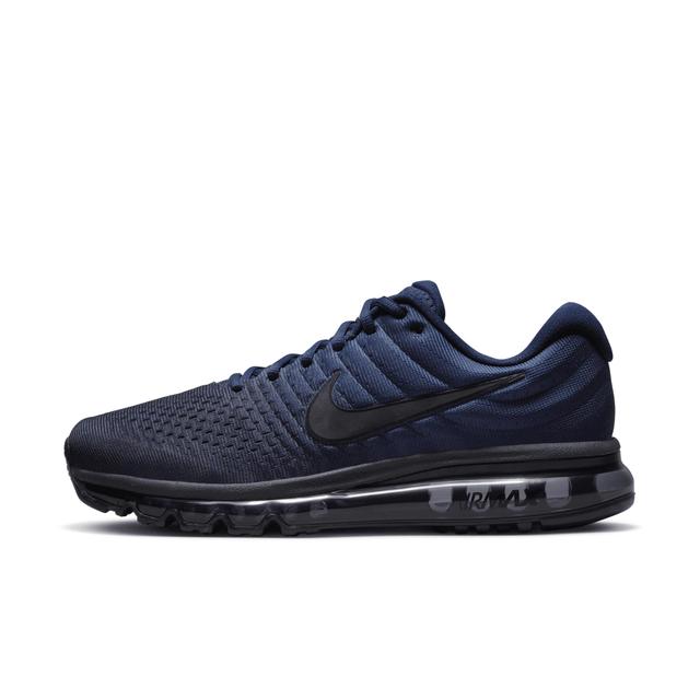 Nike Mens Air Max 2017 Shoes Product Image