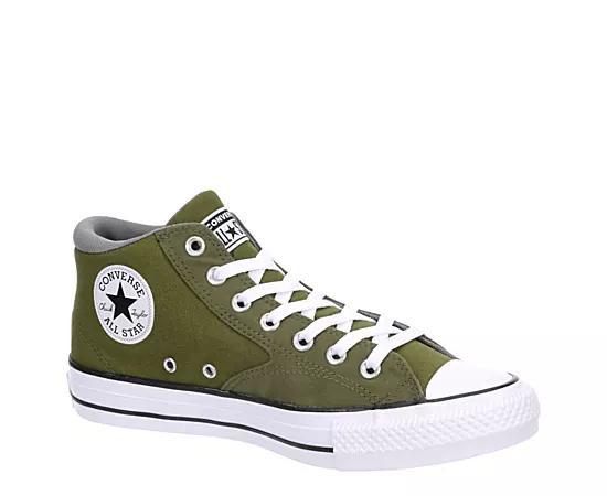 Converse Men's Chuck Taylor All Star Malden Sneaker Product Image