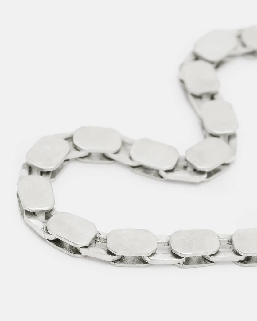 Pelter Chain Necklace Product Image