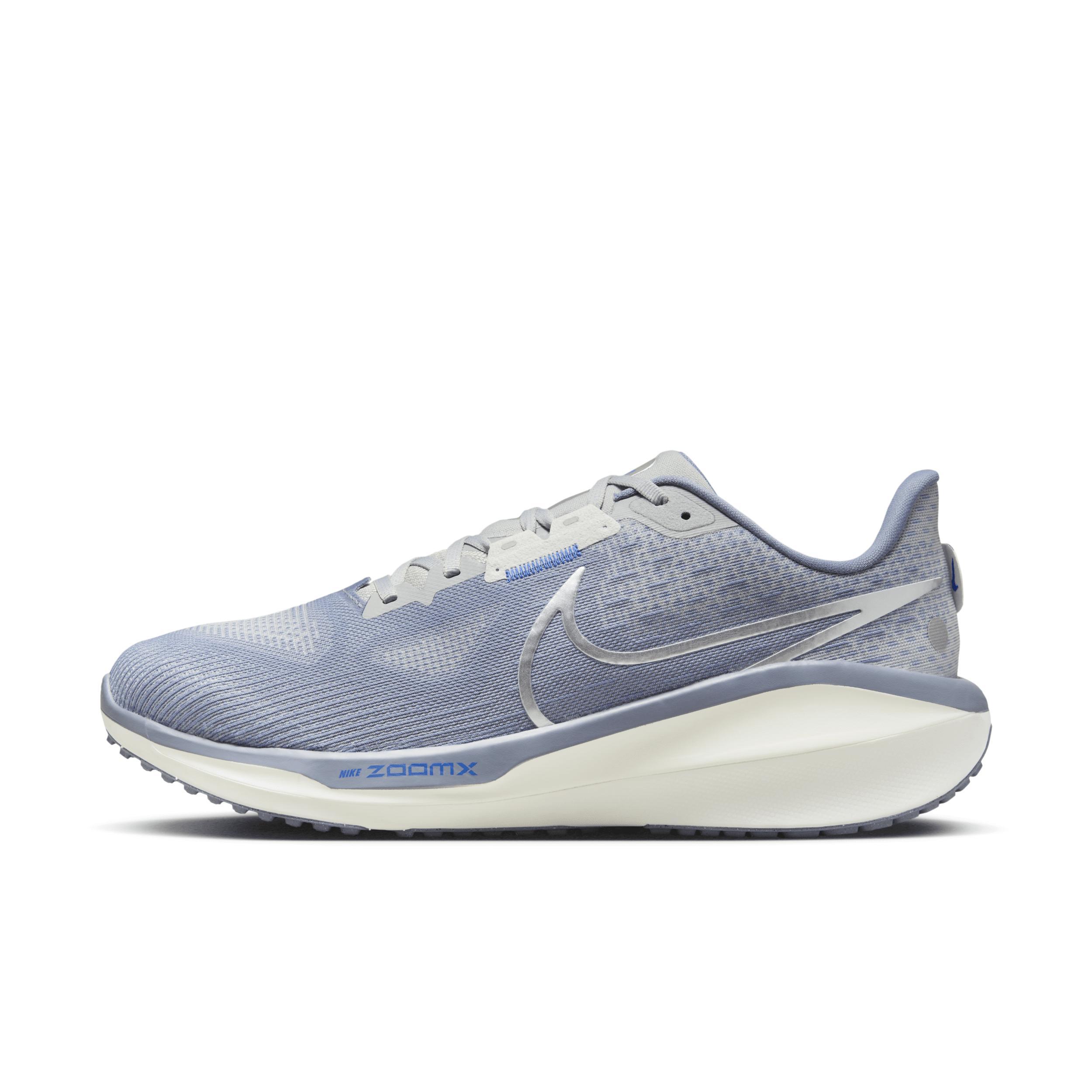 Nike Men's Vomero 17 Road Running Shoes Product Image