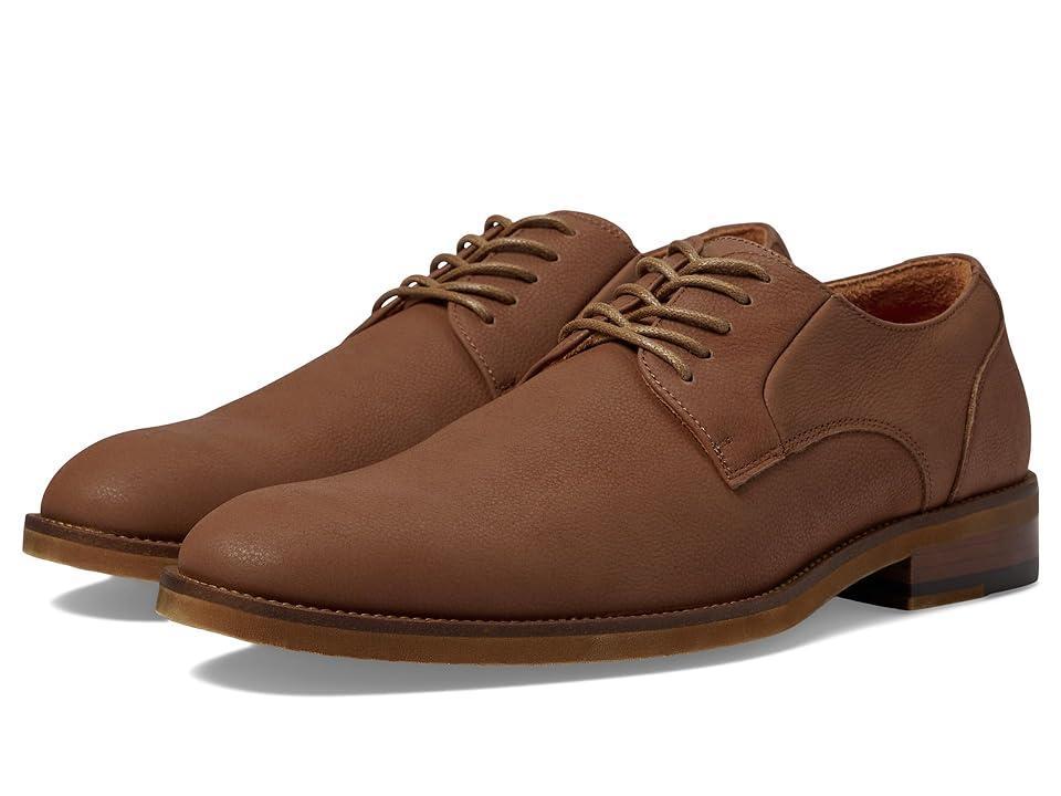 Stacy Adams Preston Lace Up Oxford Men's Lace-up Boots Product Image