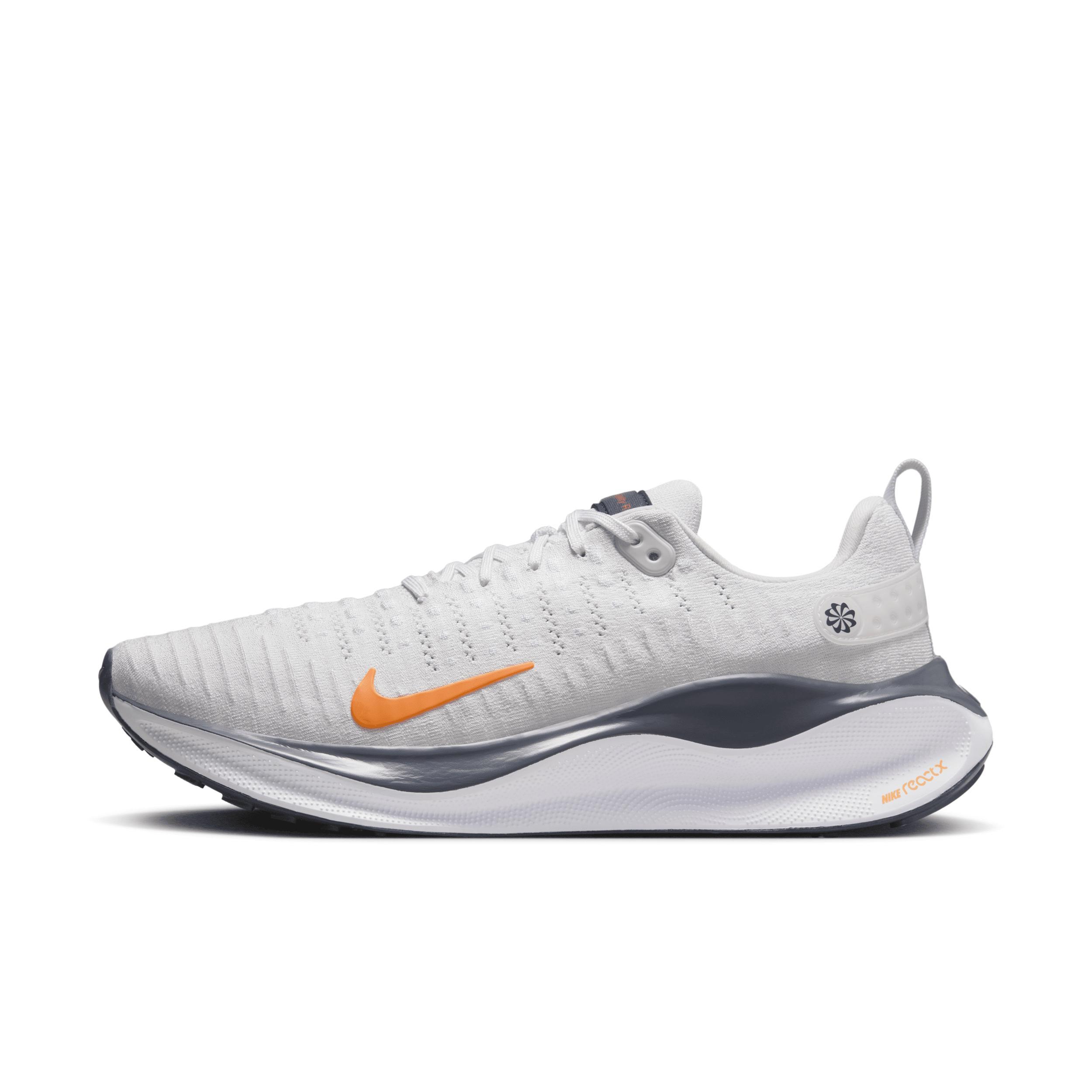 Nike Mens InfinityRN 4 Road Running Shoes Product Image