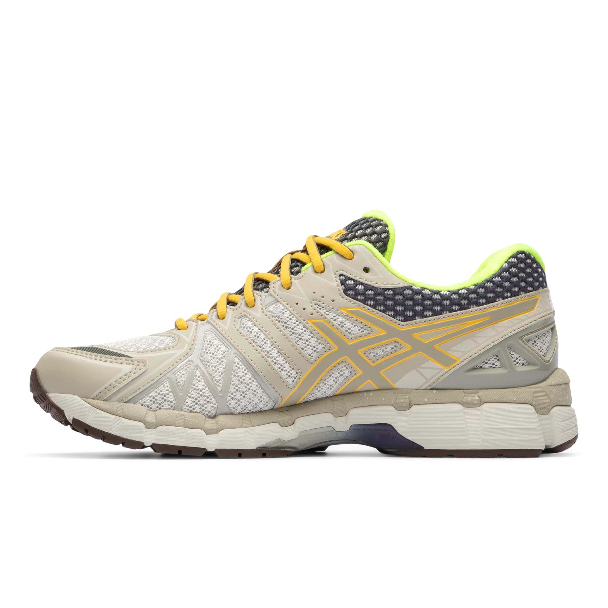 X ASICS GEL-KAYANO 20 Product Image