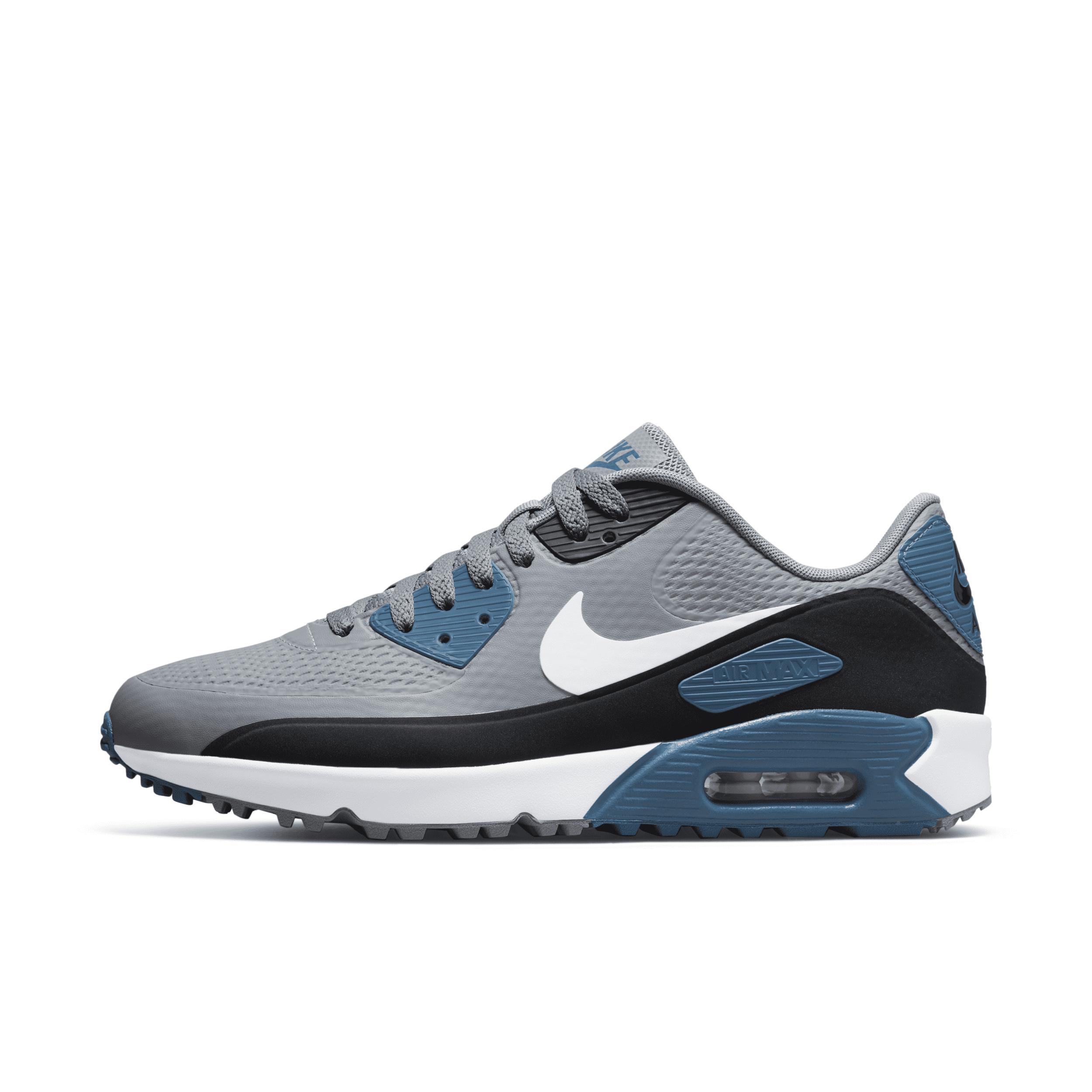 Nike Unisex Air Max 90 G Golf Shoes Product Image