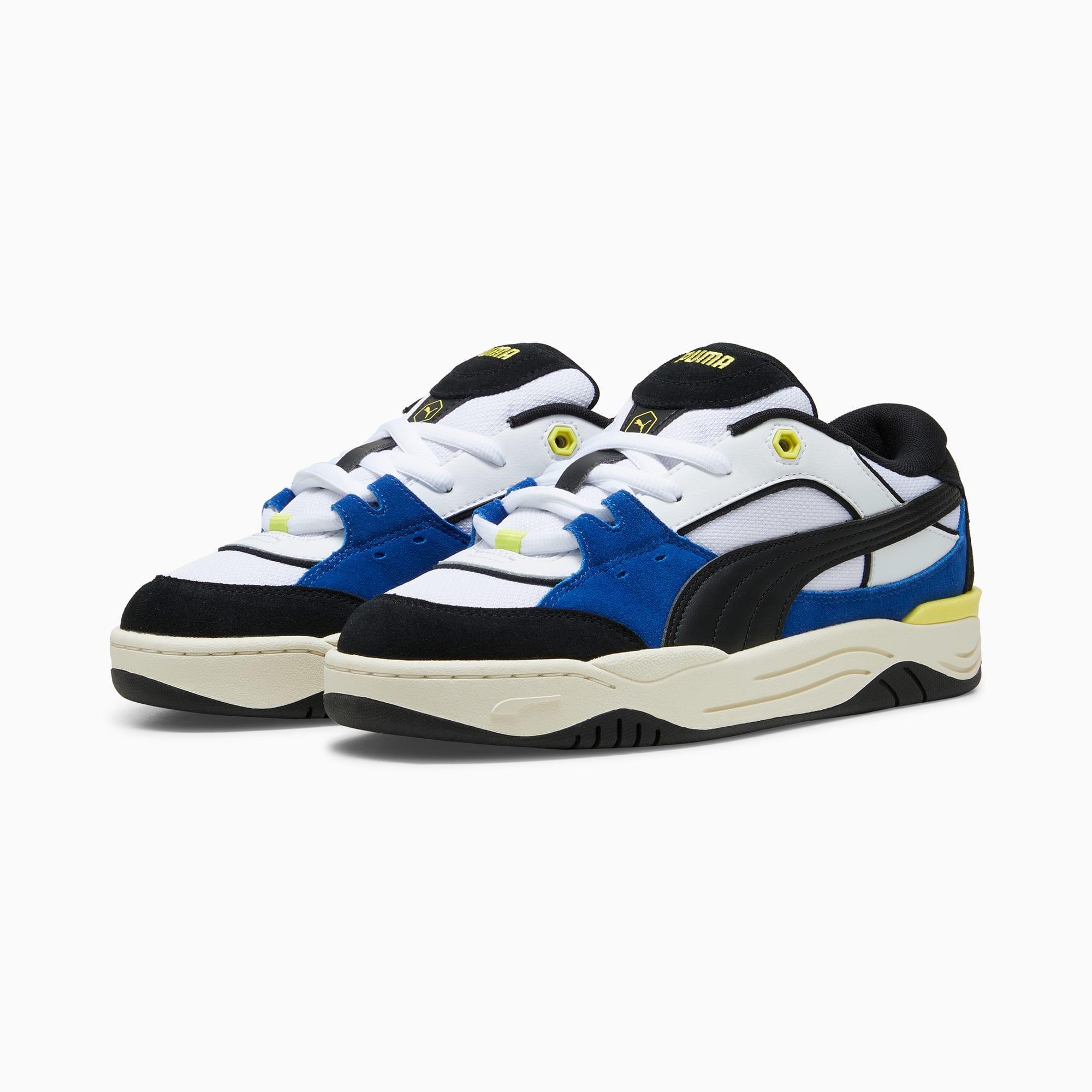 PUMA-180 Sneakers  Product Image