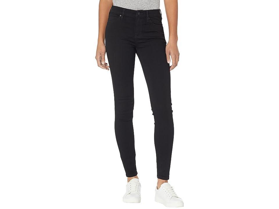 Liverpool Los Angeles Liverpool Jeans Company Abby Stretch Skinny Jeans Product Image