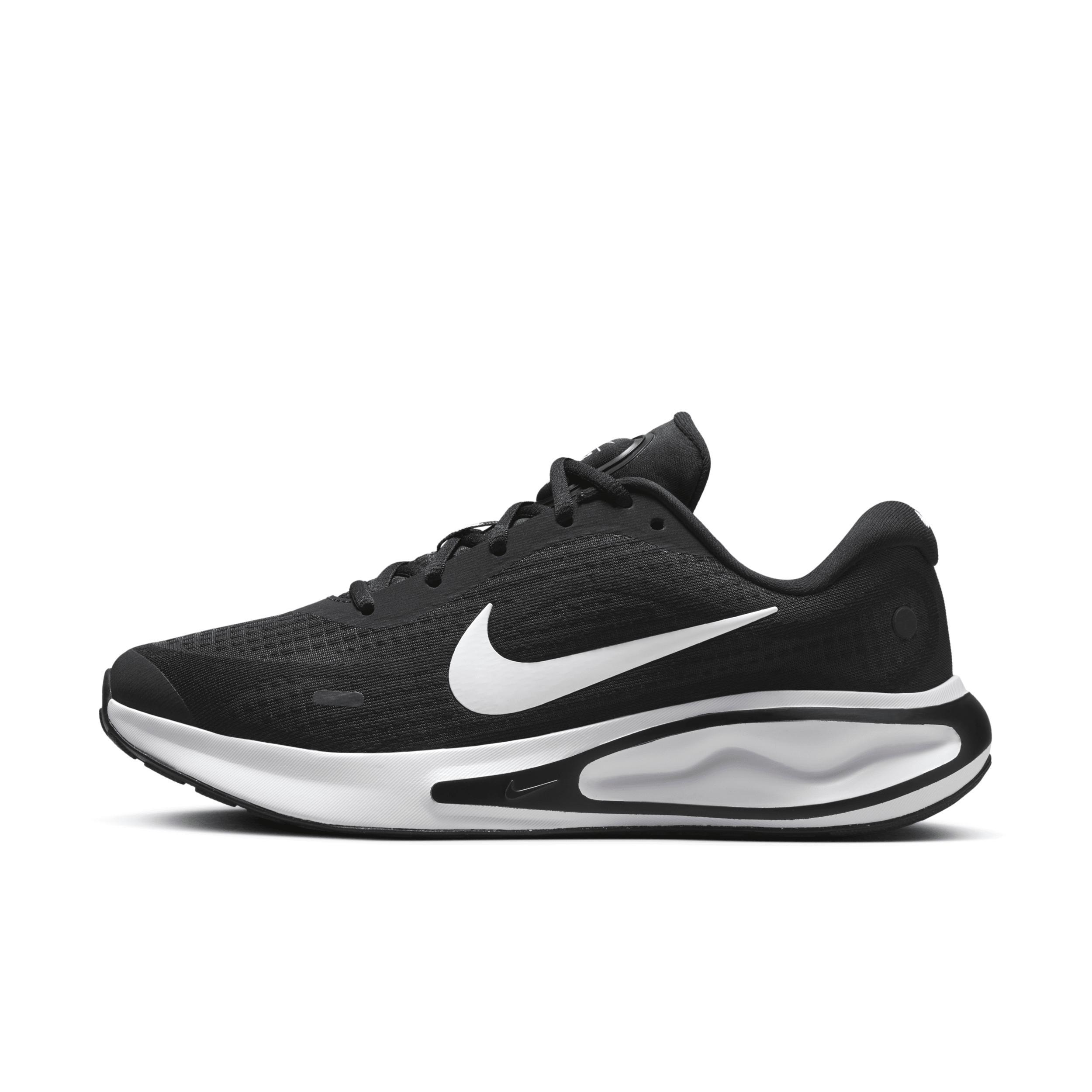 Nike Women's Journey Run Road Running Shoes Product Image