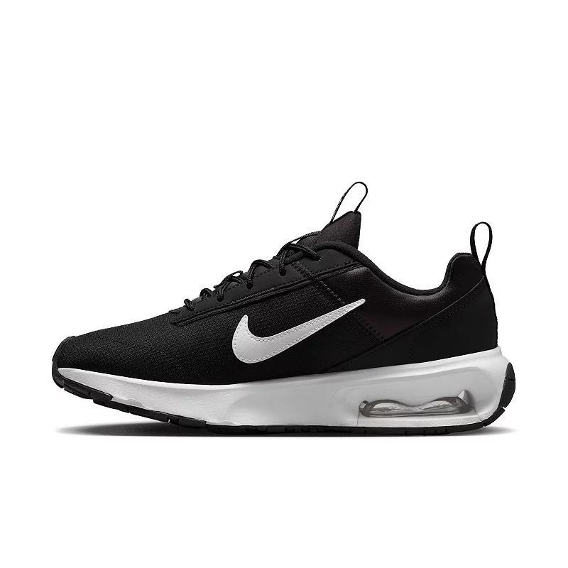 Nike Air Max INTRLK Lite Womens Shoes product image