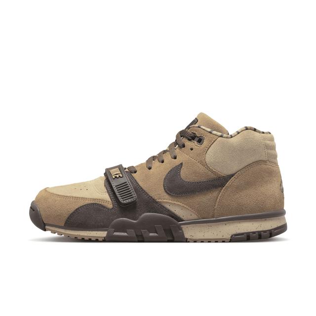 Nike Men's Air Trainer 1 Shoes Product Image