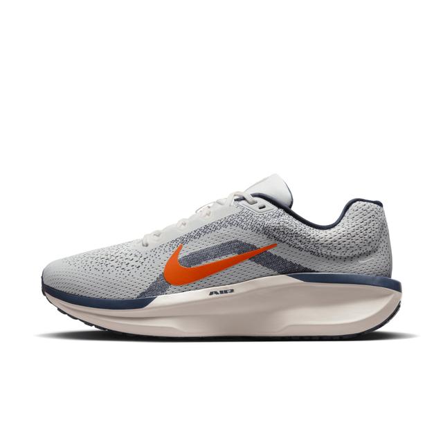 Nike Mens Winflo 11 Road Running Shoes Product Image