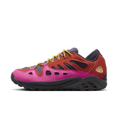 Nike ACG Air Exploraid Men's Shoes Product Image