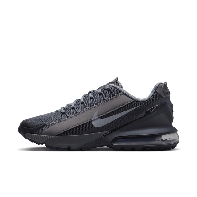 Nike Men's Air Max Pulse Roam Shoes Product Image