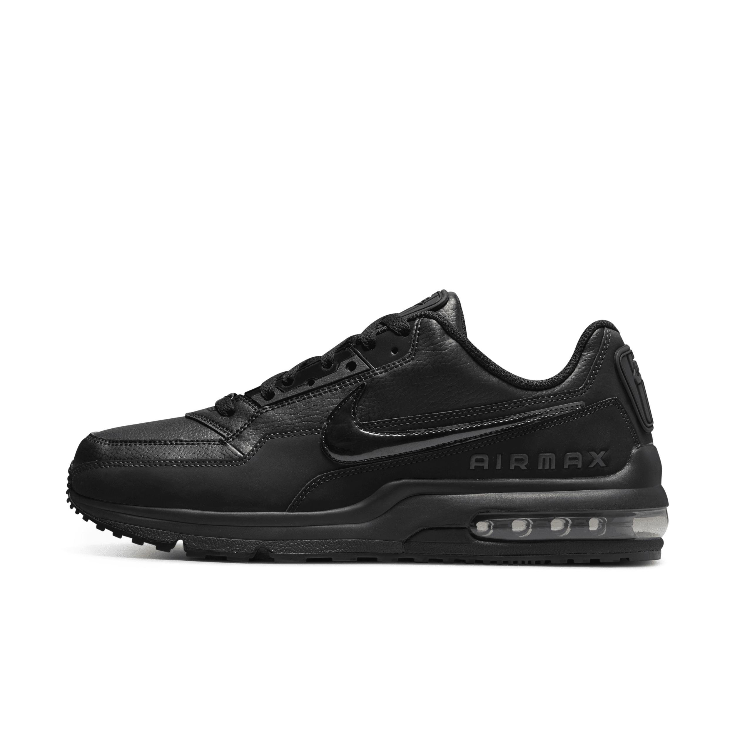 Nike Mens Air Max LTD 3 Casual Shoes Product Image