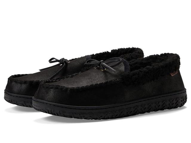 Dockers Rugged Lodge Moc Men's Slippers Product Image