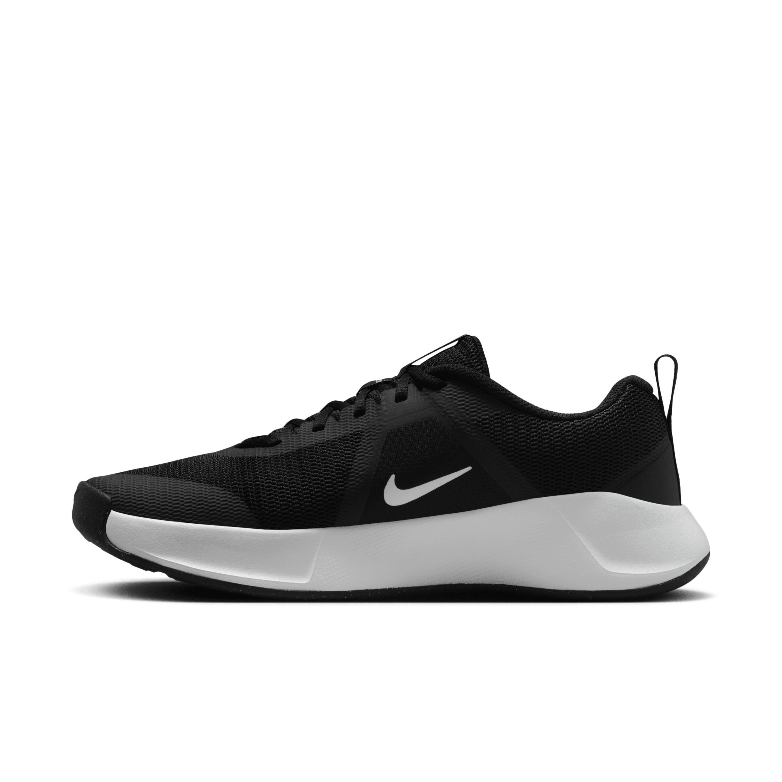 Nike Men's MC Trainer 3 Workout Shoes Product Image