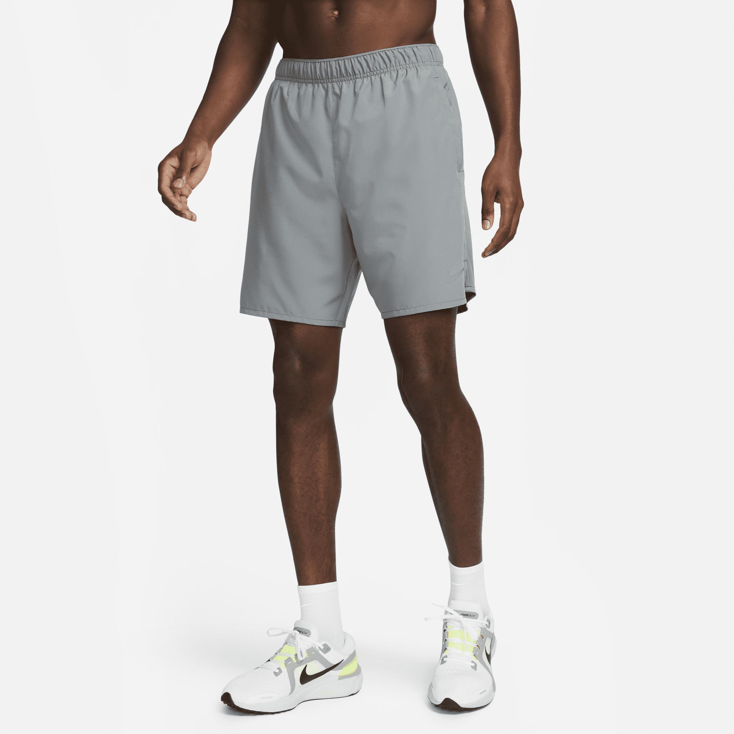 Nike Dri-FIT Challenger 2-in-1 Running Shorts Product Image