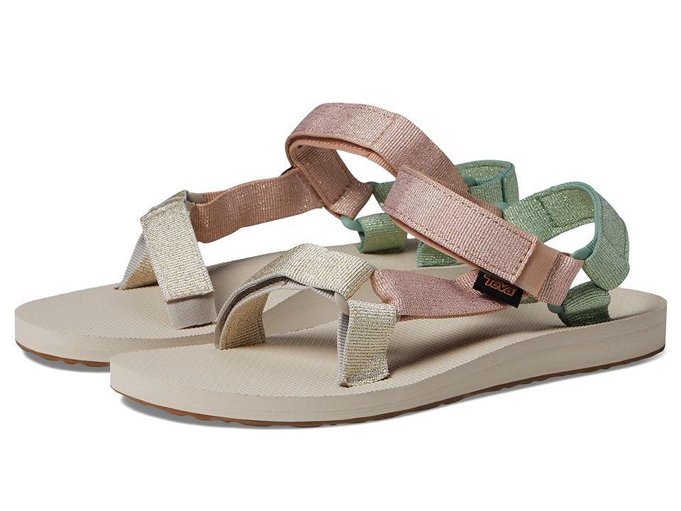 Teva Original Universal Sandal Product Image