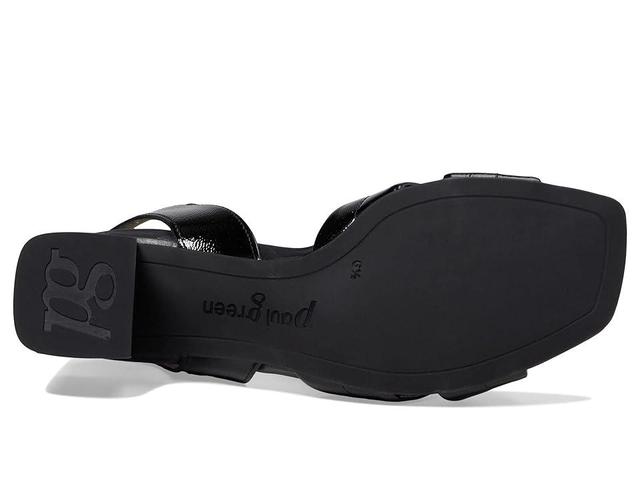 Paul Green Lexi Sandal Product Image