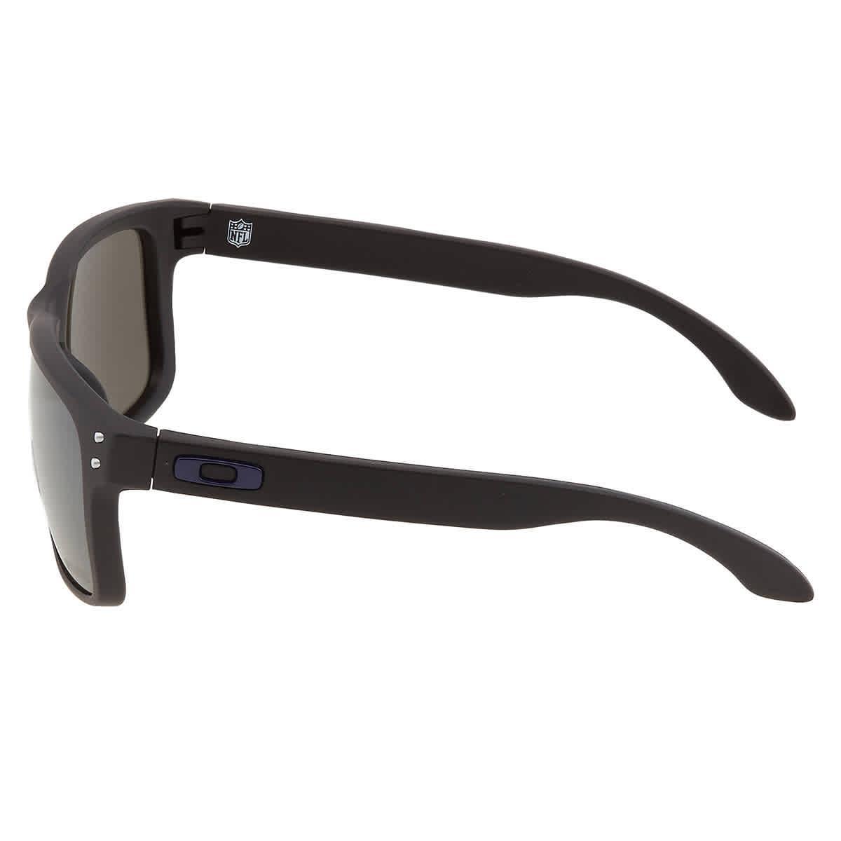 Oakley Holbrook 57mm Sunglasses Product Image