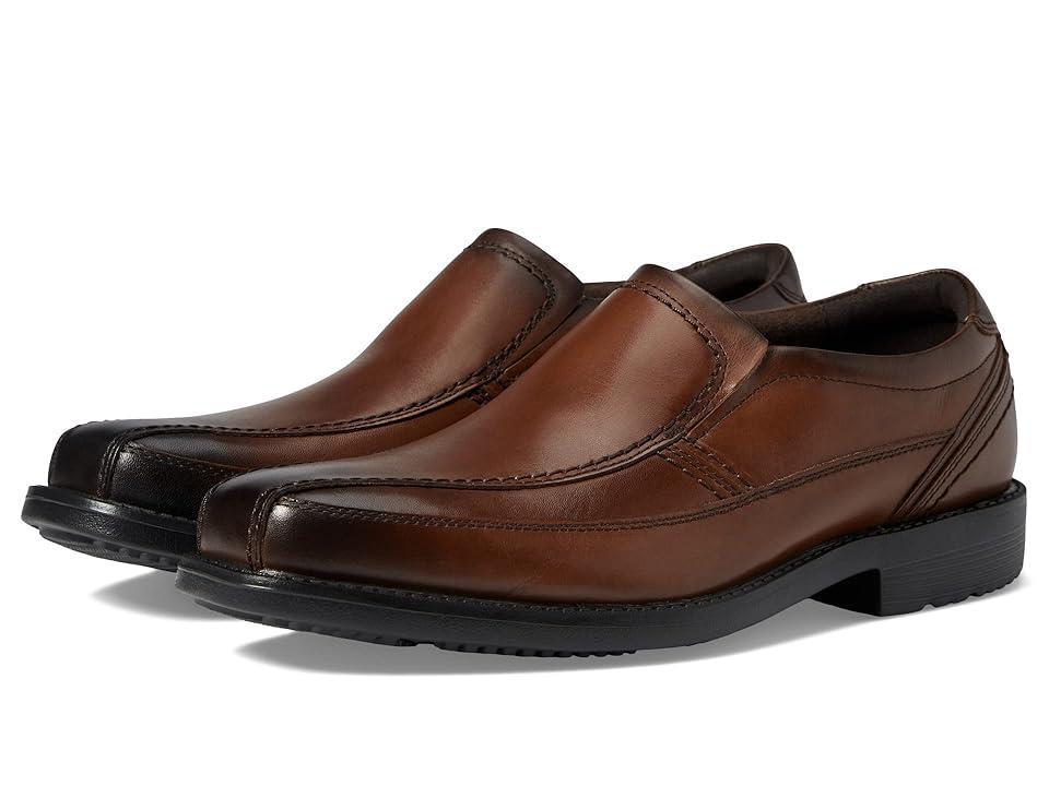 Rockport Style Leader 2 Bike Slip-On Men's Shoes Product Image