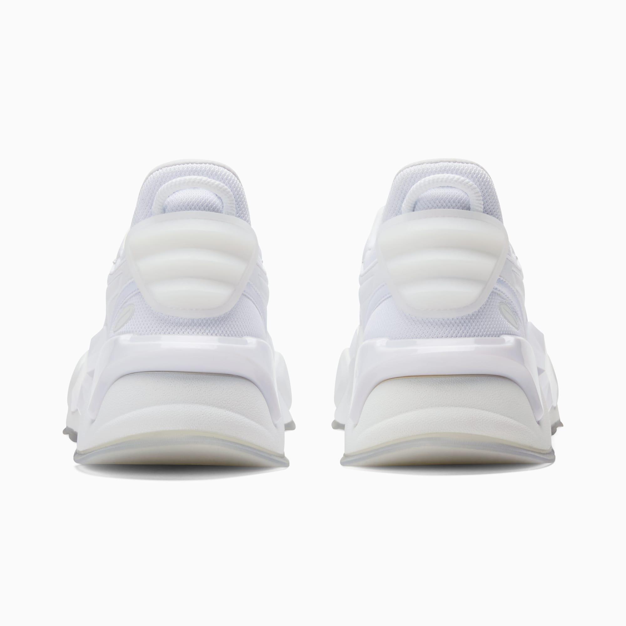 RS-XL Forever Diamond Sneakers Product Image