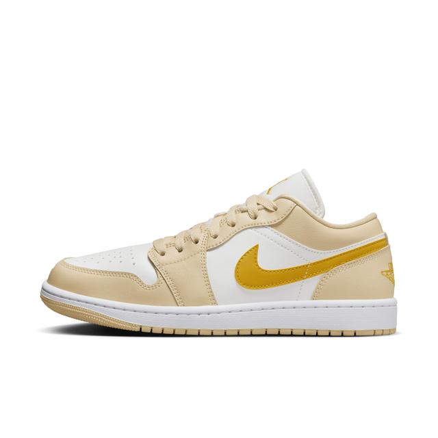 Women's Air Jordan 1 Low Shoes Product Image