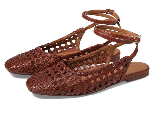 Seychelles Monet Women's Sandals Product Image