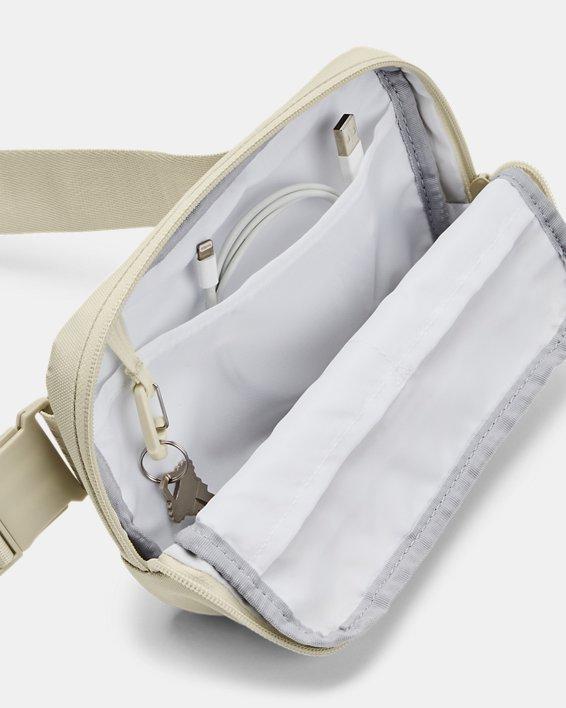 UA Loudon Waist Bag Crossbody Product Image