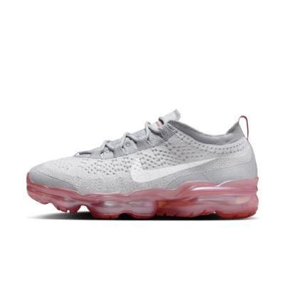 Nike Women's Air VaporMax 2023 Flyknit Shoes Product Image