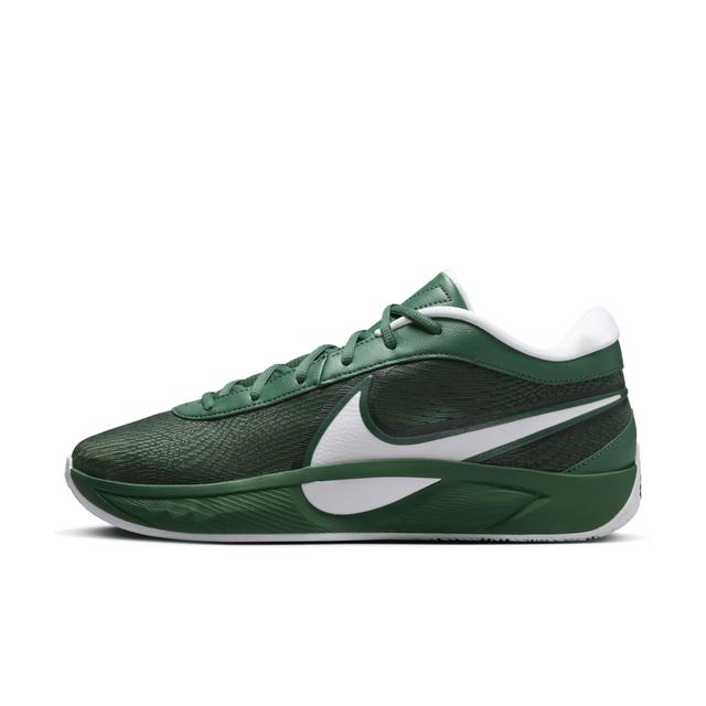 Nike Men's Giannis Freak 6 Basketball Shoes Product Image