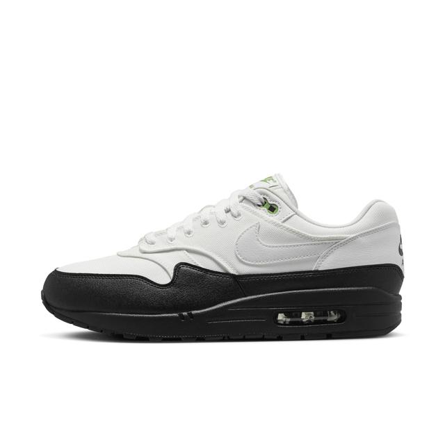 Nike Men's Air Max 1 SE Shoes Product Image