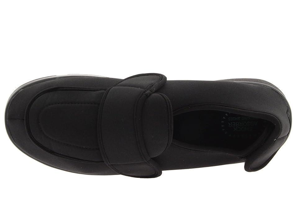 Propet Cronus Men's Slip on Shoes Product Image