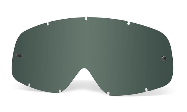 Oakley Mens O-frame Xs Mx (youth Fit) Replacement Lenses Product Image