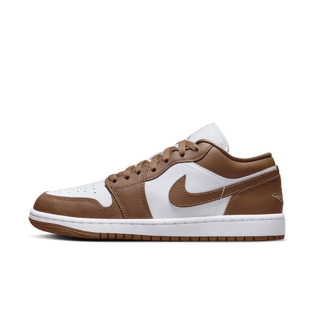 Women's Air Jordan 1 Low Shoes Product Image