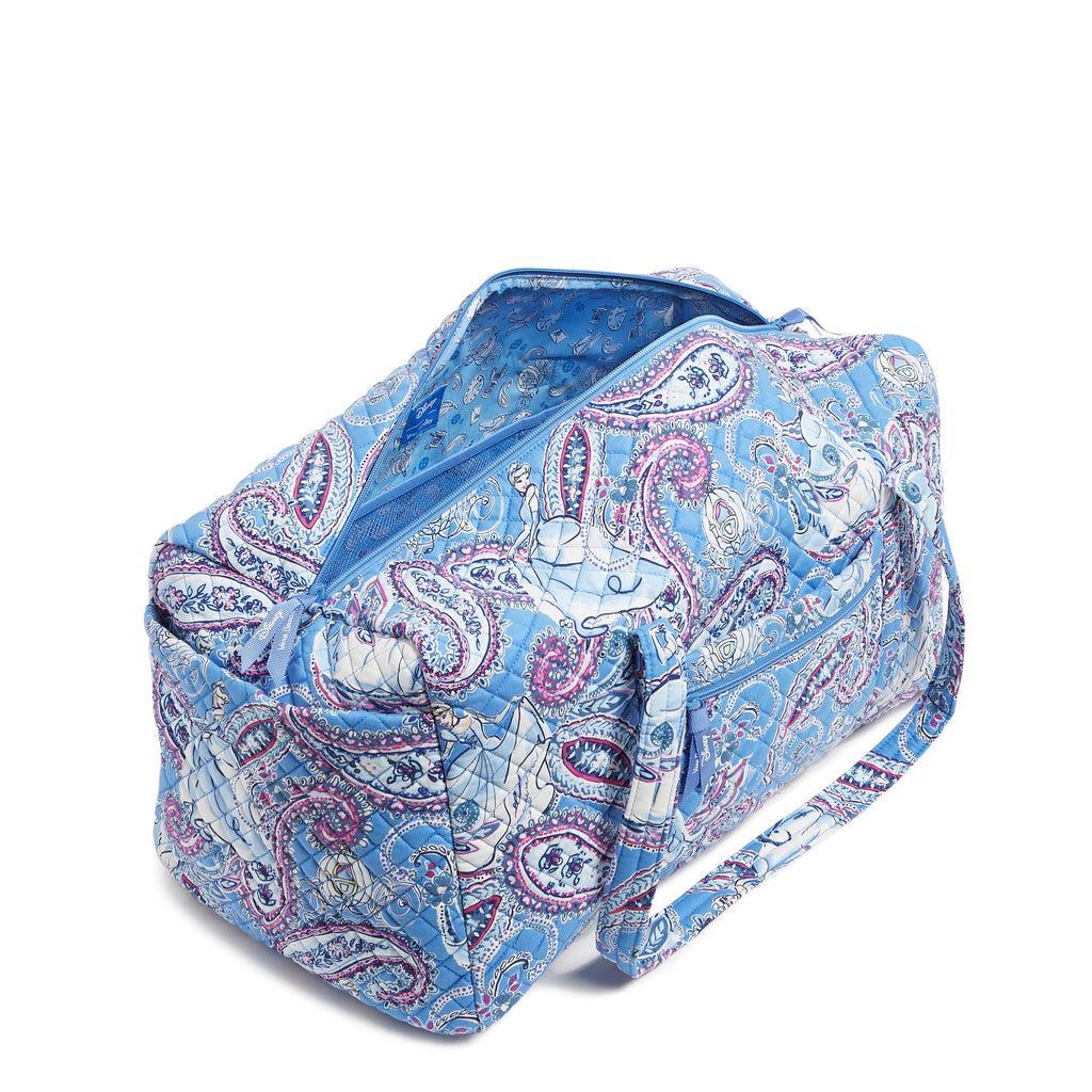 Disney Large Travel Duffel Bag Product Image